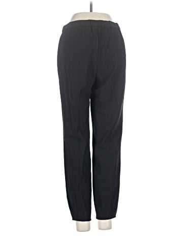 Theory Track Pants (view 2)
