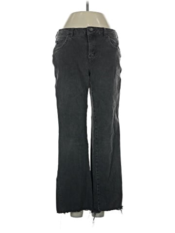 Free People Jeans (view 1)