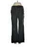 Free People Black Jeans Size 27 waist - photo 1