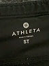 Athleta Black Active Pants Size S (tall) - photo 7