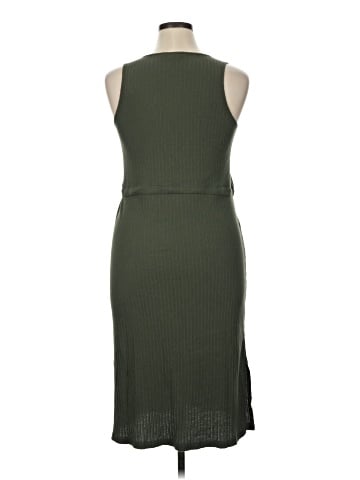 Treasure & Bond Casual Dress (view 2)