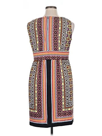 Perceptions Casual Dress (view 2)
