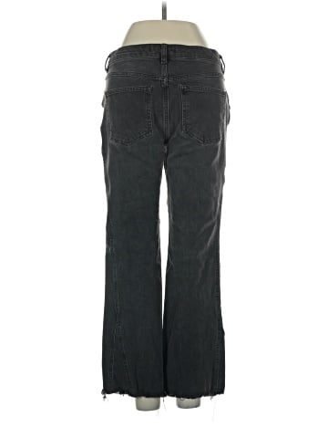 Free People Jeans (view 2)