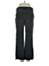 Free People Black Jeans Size 27 waist - photo 2