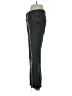 Free People Black Jeans Size 27 waist - photo 5