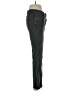 Free People Black Jeans Size 27 waist - photo 4
