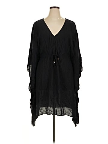 Jantzen Casual Dress (view 1)