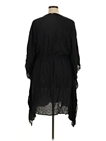 Jantzen Casual Dress (view 2)