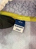 Old Navy Blue Jacket Size S (kids) - photo 3
