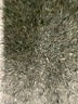 Papermoon Black Sleeveless Blouse Size S - photo 9
