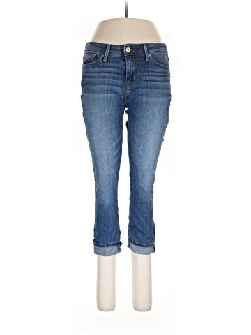Levi Strauss Signature Jeans (view 1)