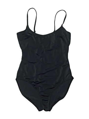 Andie One Piece Swimsuit (view 1)