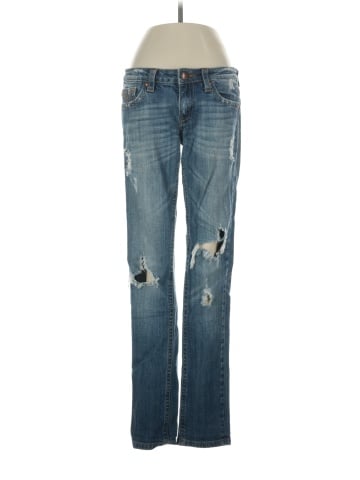 Vigoss Studio Jeans (view 1)