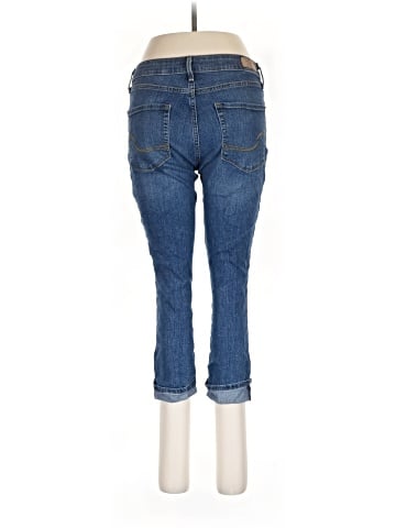 Levi Strauss Signature Jeans (view 2)