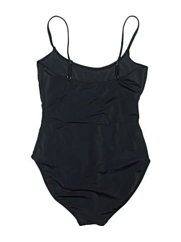 Andie One Piece Swimsuit (view 2)