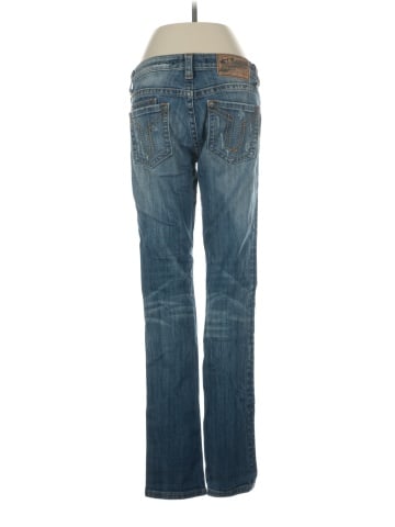 Vigoss Studio Jeans (view 2)