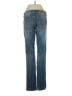 Vigoss Studio Stars Blue Jeans Size 27 waist - photo 2