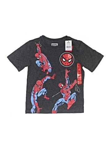 Marvel Short Sleeve Top (view 1)