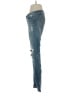 Vigoss Studio Stars Blue Jeans Size 27 waist - photo 5
