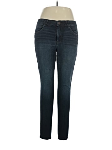 Democracy Jeans (view 1)