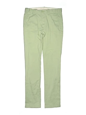 Crewcuts Jeans (view 1)