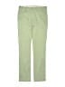 Crewcuts Green Jeans Size 16 - photo 1