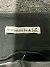 Abercrombie & Fitch Black Active Pants Size M - photo 7