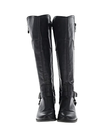 Guess Boots (view 2)