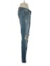 Vigoss Studio Stars Blue Jeans Size 27 waist - photo 4