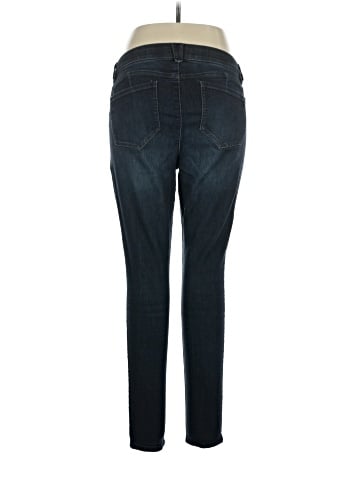 Democracy Jeans (view 2)