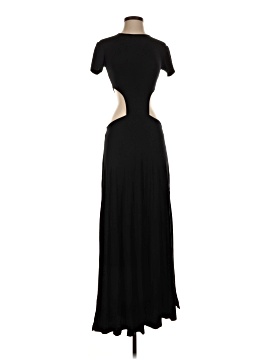 thredup black dress Used Black Dresses On Sale Up To 90% Off