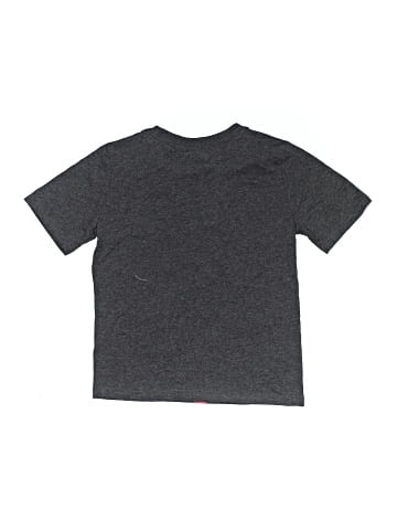 Marvel Short Sleeve Top (view 2)
