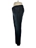 Democracy Solid Blue Jeans Size 14 - photo 5