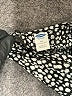 Old Navy Silver Sleeveless Blouse Size 4X - photo 7