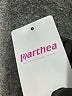 Assorted Brands Pink Cocktail Dress Size M - photo 7