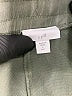 J.Jill Solid Gray Green Active Pants Size L (tall) - photo 4