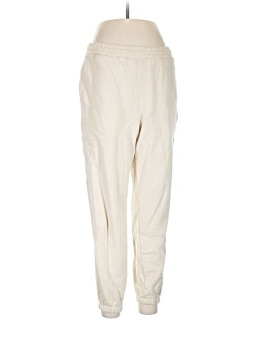H&M Casual Pants (view 1)