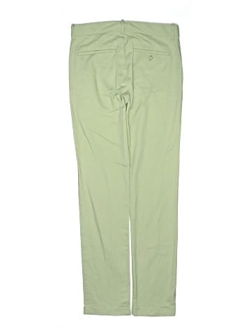 Crewcuts Jeans (view 2)
