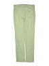 Crewcuts Green Jeans Size 16 - photo 2