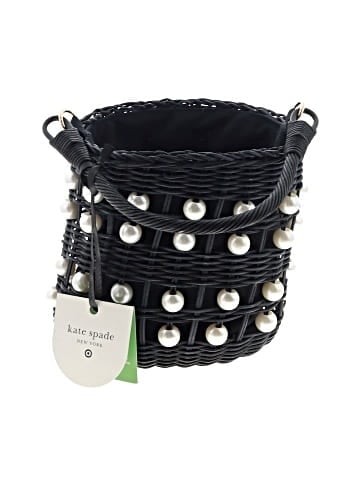 Kate Spade New York Bucket Bag (view 1)