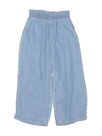 Zara Baby Casual Pants (view 1)