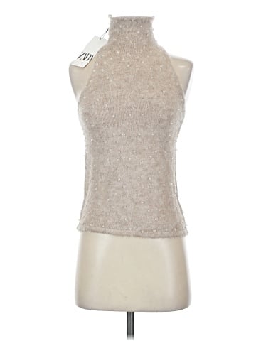 Zara Tank Top (view 1)