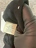 Mudd Solid Black Active Pants Size XS - photo 8