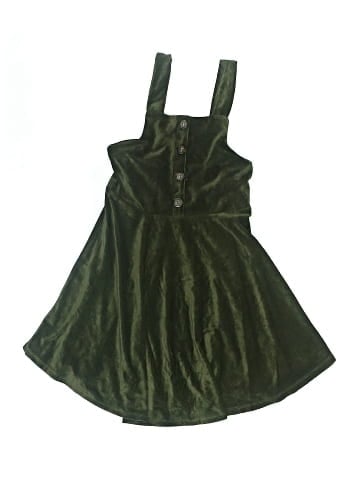 Beautees Dress (view 1)