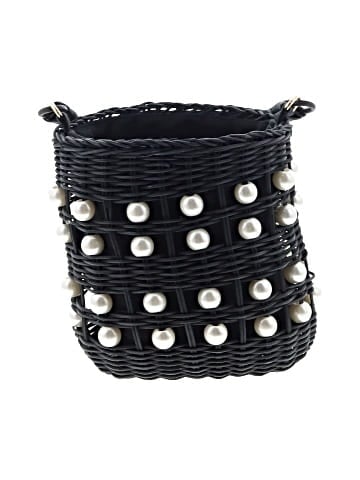 Kate Spade New York Bucket Bag (view 2)