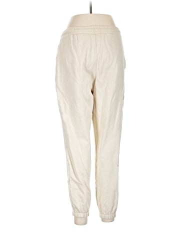 H&M Casual Pants (view 2)