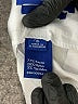 Apt. 9 Ivory Athletic Shorts Size 8 - photo 4