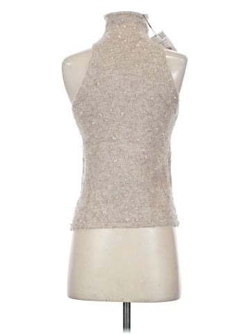 Zara Tank Top (view 2)