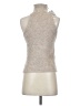 Zara Tan Tank Top Size S - photo 2