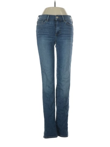 Eddie Bauer Jeans (view 1)